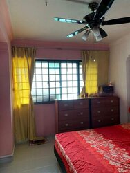 Blk 153 Yung Ho Road (Jurong West), HDB 4 Rooms #456228791
